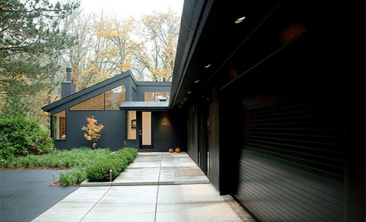 Modern luxury living room interiors Hyderabad